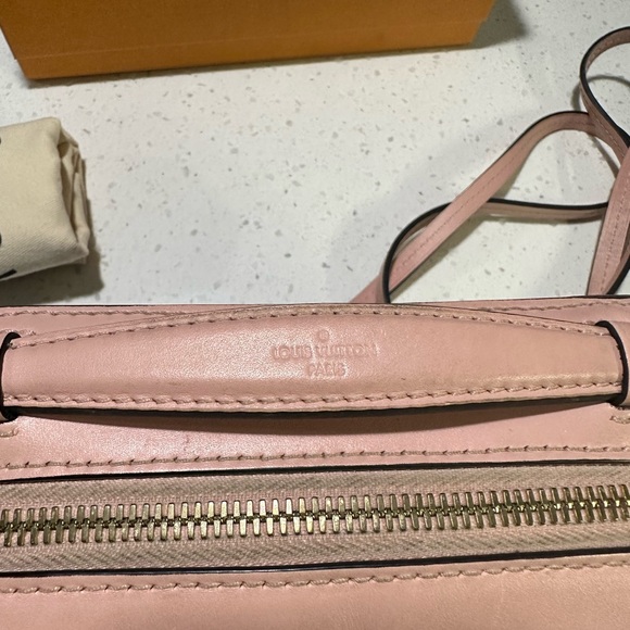 ❌❌SOLD❌❌ - Picture 9 of 16